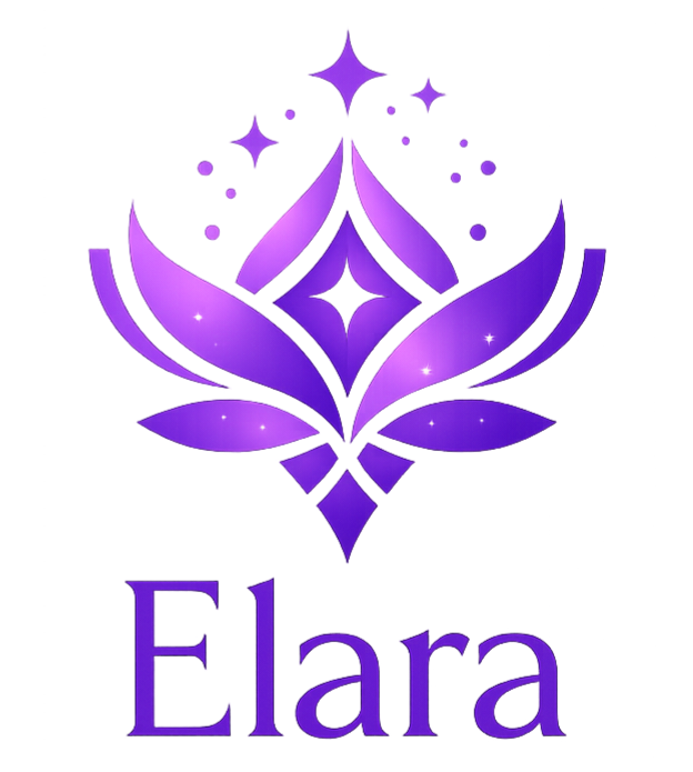 Elara